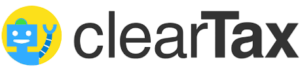 ClearTax Logo PNG