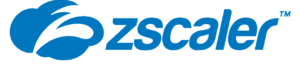 Zscaller Logo PNG